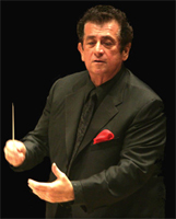 Peter Tiboris